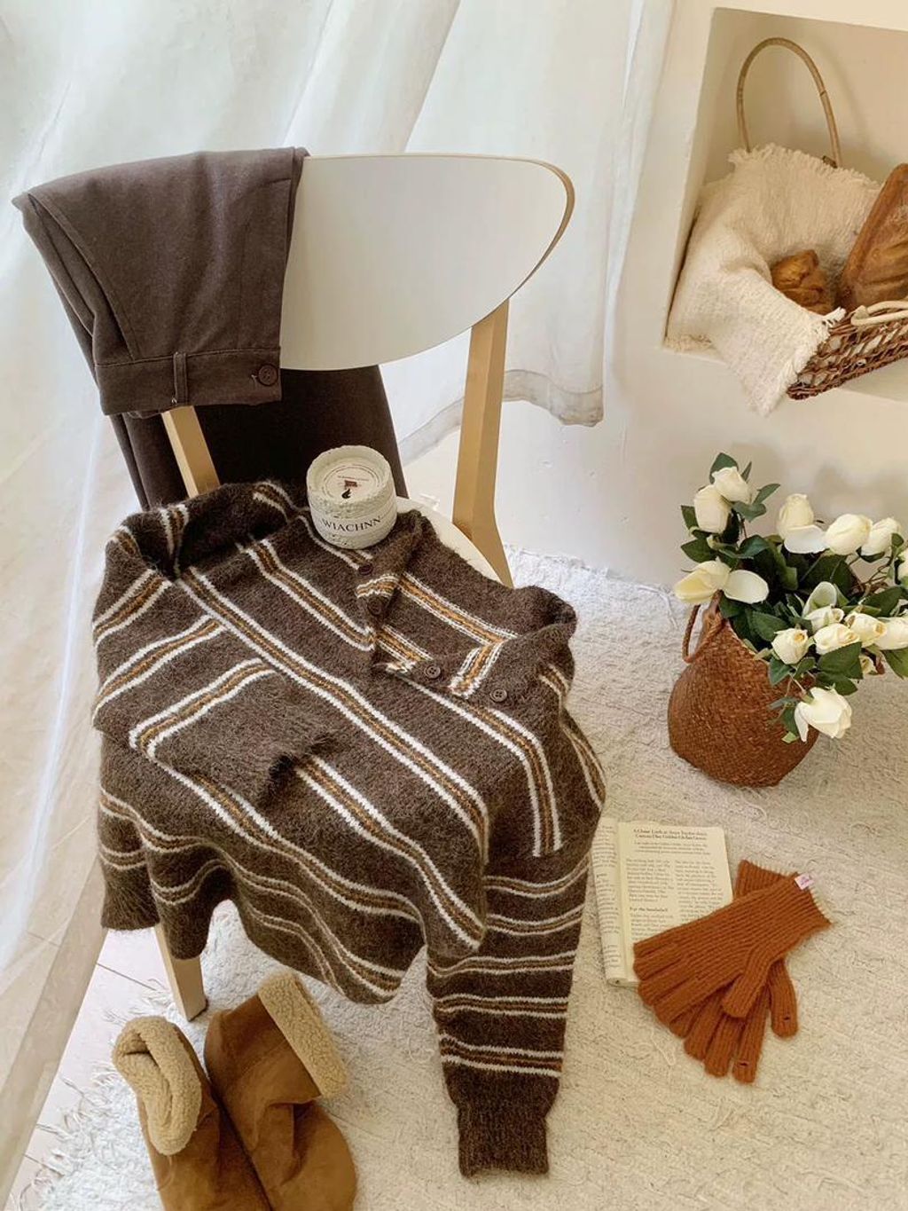 image_D9121A31-C903-40BA-8300-6DCC7DE4F3FB_1766741601