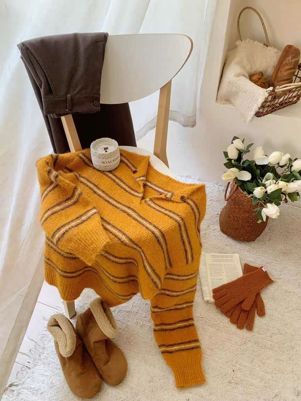 image_C2C2F509-2678-4CAC-8651-44DBF574DC20_1766741601