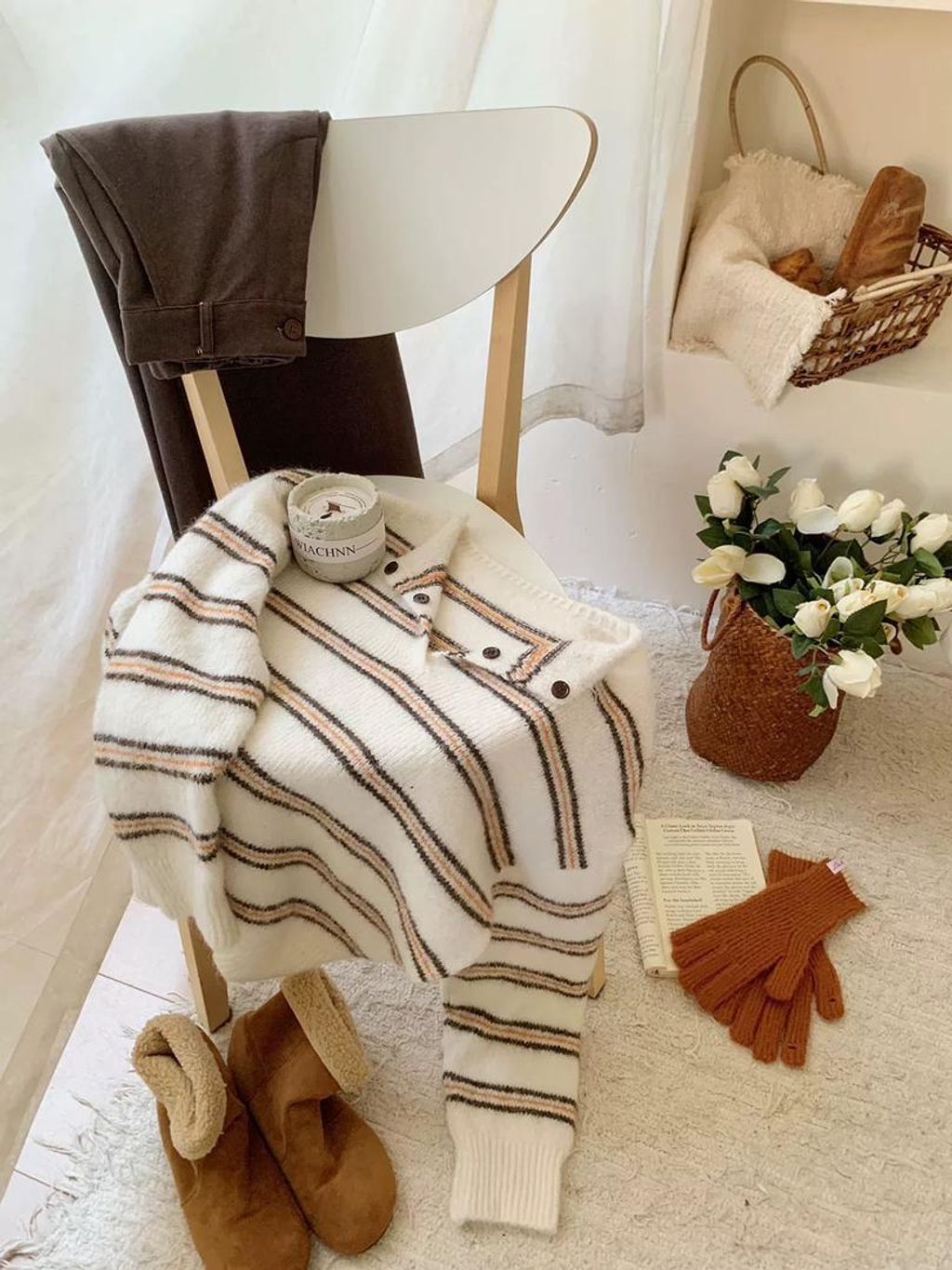 image_C0C5A03A-EF01-4D9C-A248-90AB18726979_1766741601