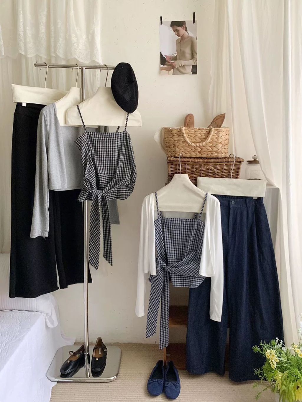 image_E4308DE9-E443-4DB5-A68D-C6B364EFFF49_1766742167