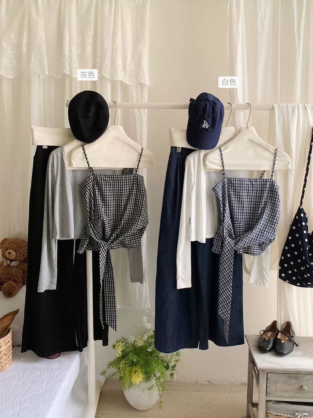 image_55E32B17-055E-4DBA-9AC0-9ABBB443CDFB_1766742167