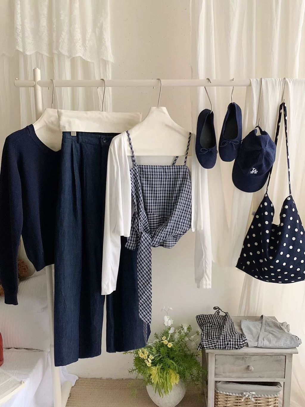 image_4F7C4DC7-36FA-44BF-8E2A-B2FE0B19A1E1_1766742167