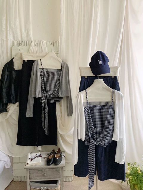 image_E6F67897-1ED7-4E08-BAEB-B7BC2DD720AB_1766742167