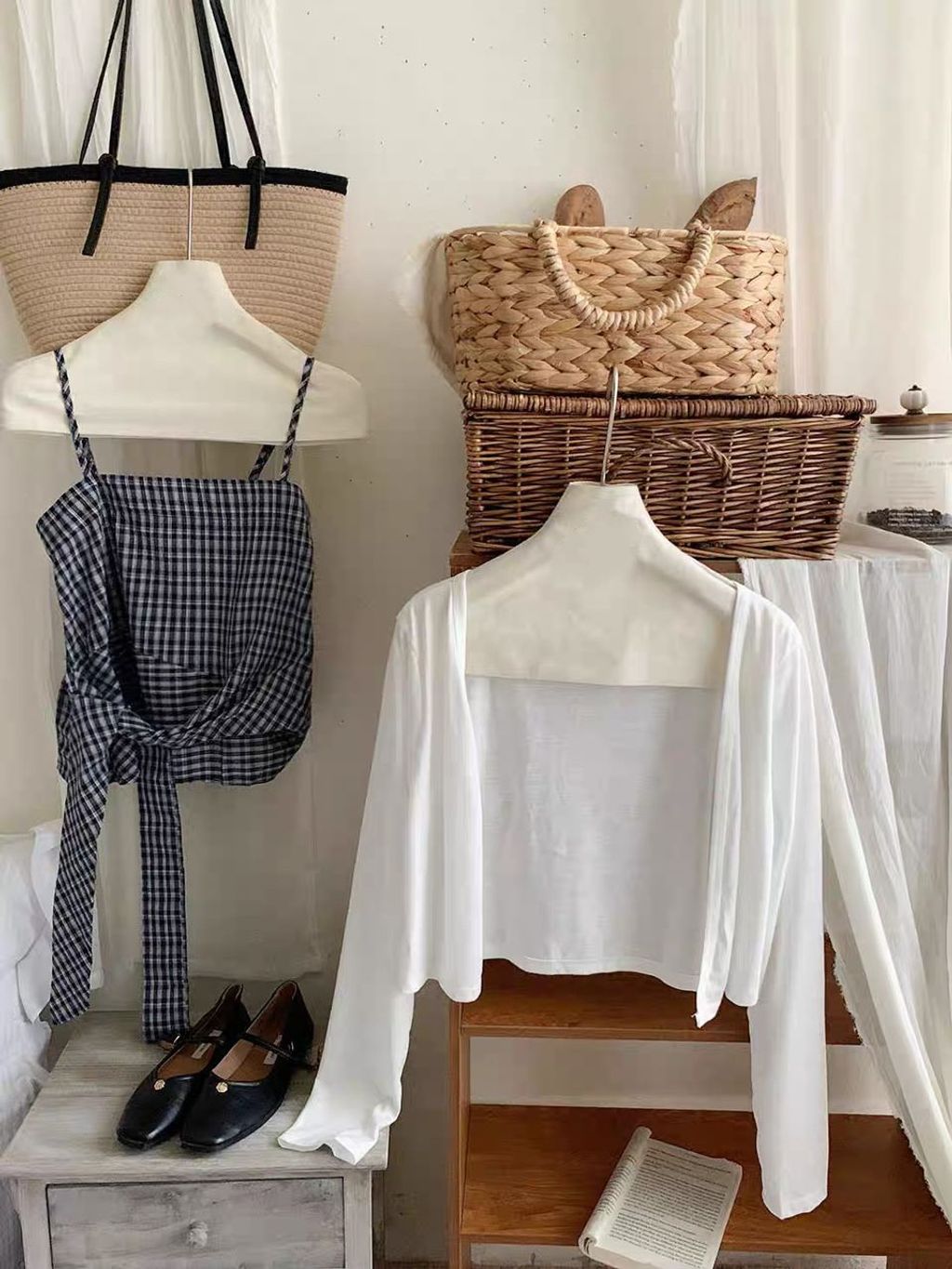 image_7549EBF0-01B1-4585-A5FD-D0C8CD8BEF0D_1766742167