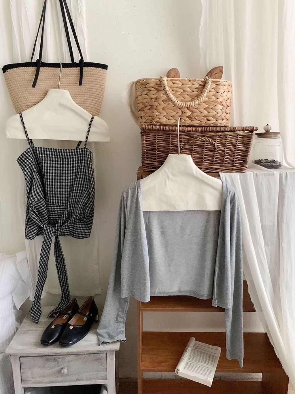 image_E76E785D-A41F-4365-AC1E-A6D2880205B0_1766742167