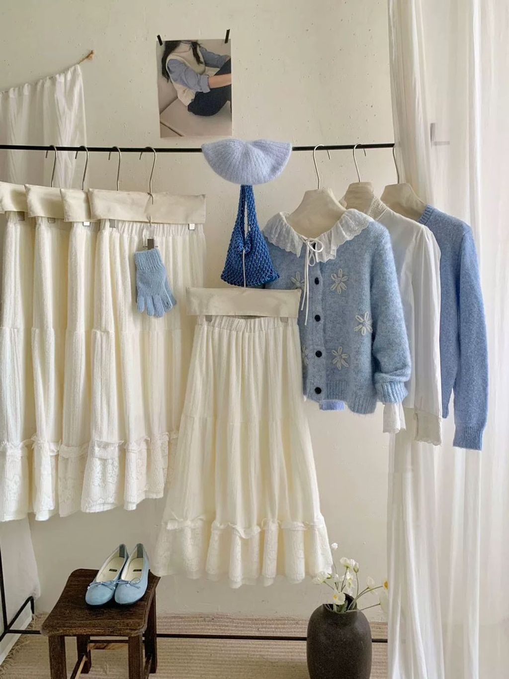 image_C7E7A074-36EE-4815-AD4B-2843935E1DAA_1766742324