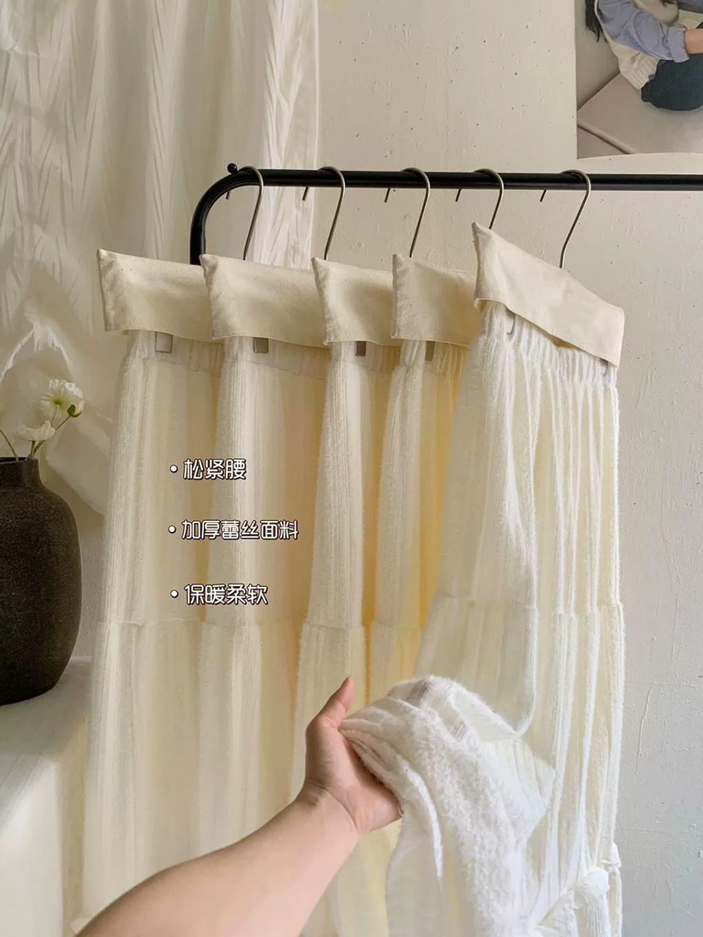 image_260A8012-E392-4715-97BD-06FDE6EF135F_1766742324