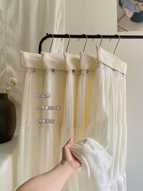 image_260A8012-E392-4715-97BD-06FDE6EF135F_1766742324