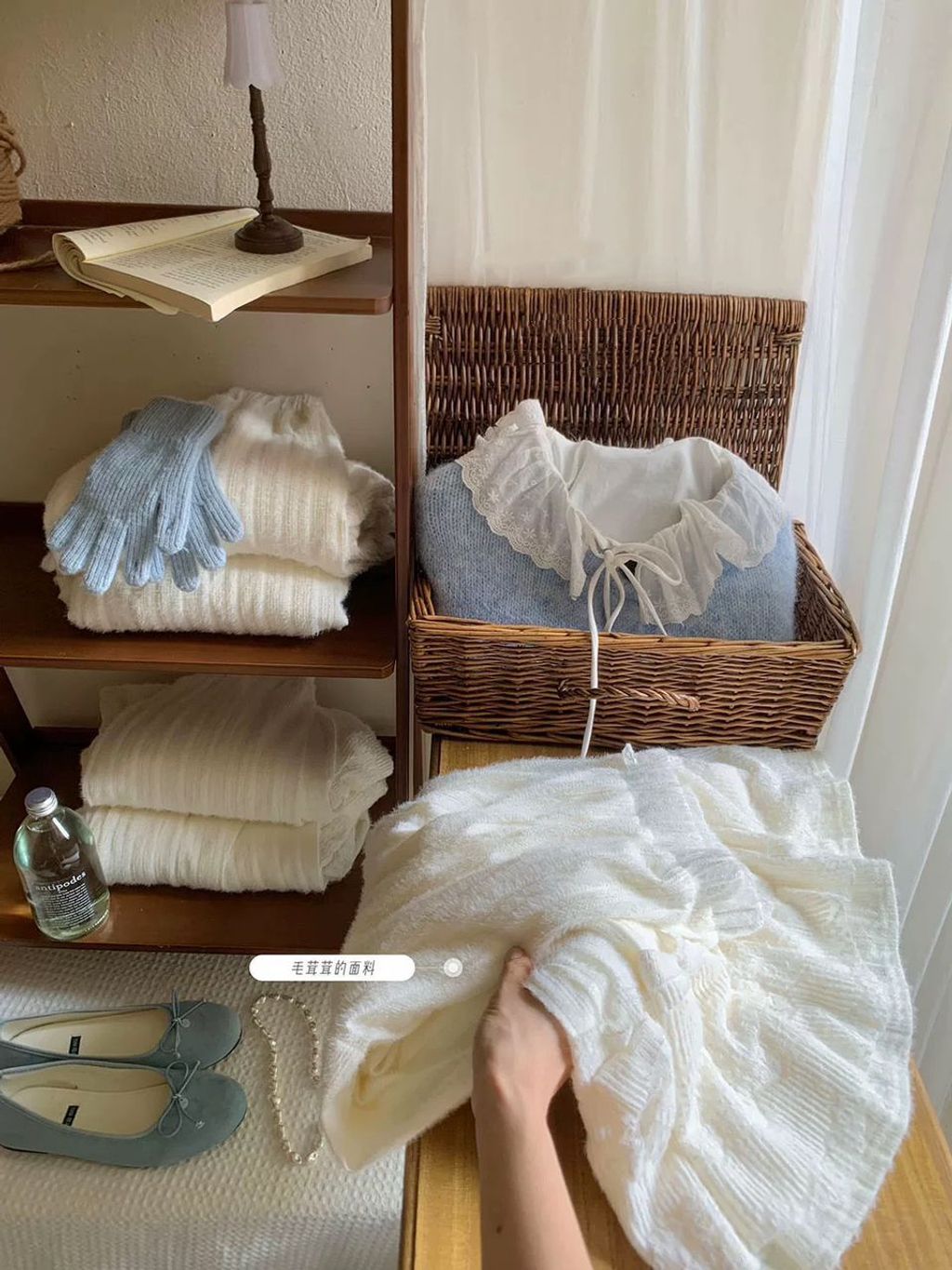 image_BAA07DD6-D5EF-4ACC-903E-298A08E9C4F1_1766742324