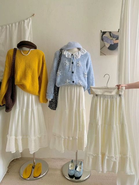 image_2C1A33A9-DF32-4E39-9480-C00AB7AFC083_1766742324