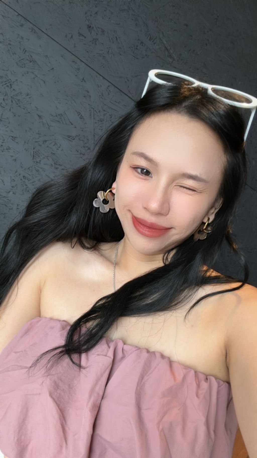 image_74264FF1-809C-463F-9B1C-5CAE93FA1FC4_1768021870