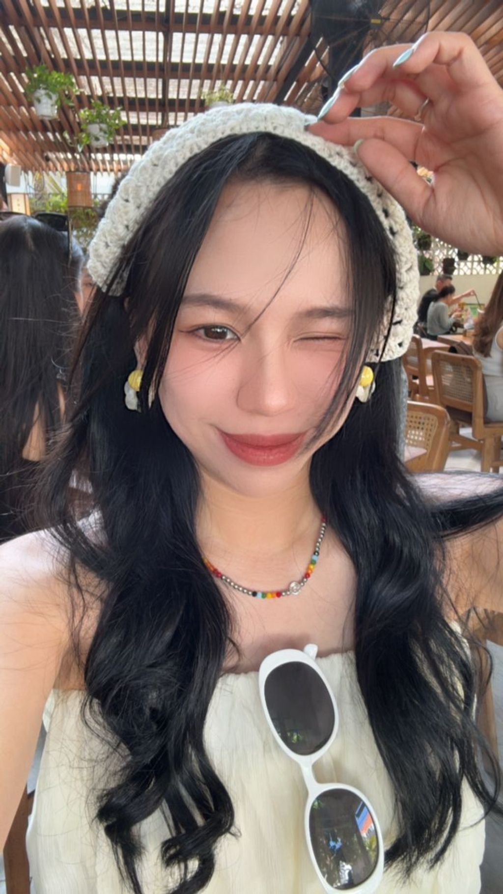 image_D7BCD14C-8848-4F9B-8599-350F5CC9C87A_1768021870