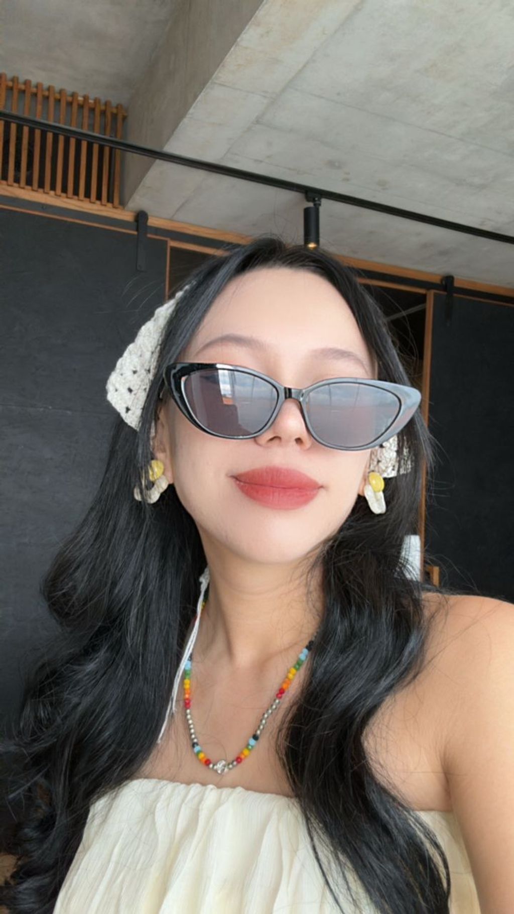 image_F21F5E4B-10C1-4074-ABEF-71F399F29B0A_1768021870