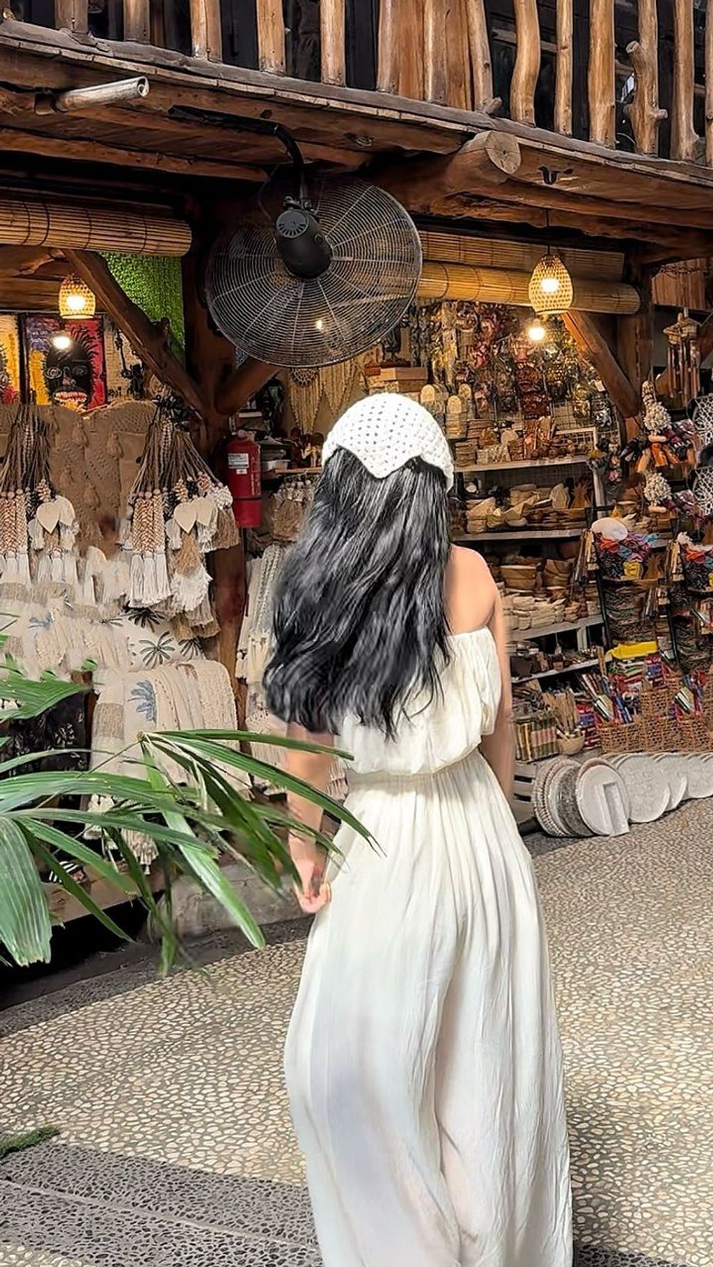 image_7A2C4008-4622-4418-BC96-1E8495E515AA_1768021870