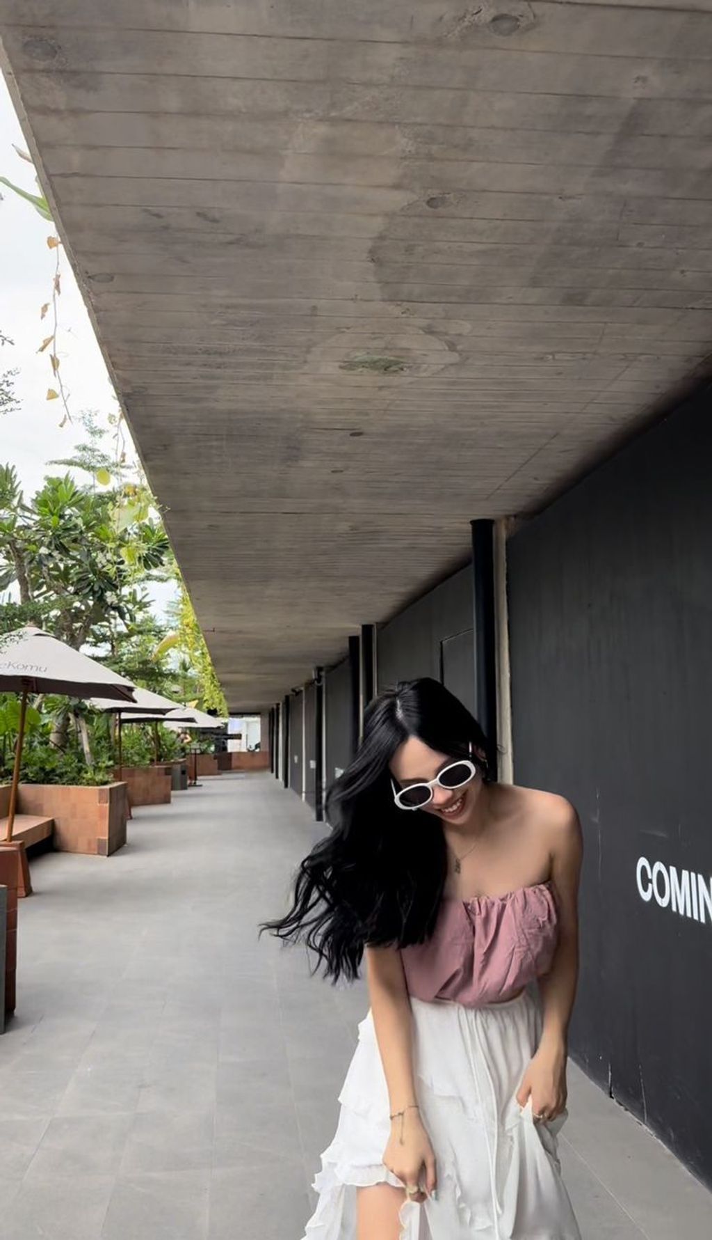 image_93F9166C-C979-4ED8-ABE9-1D148EE38B4D_1768021870