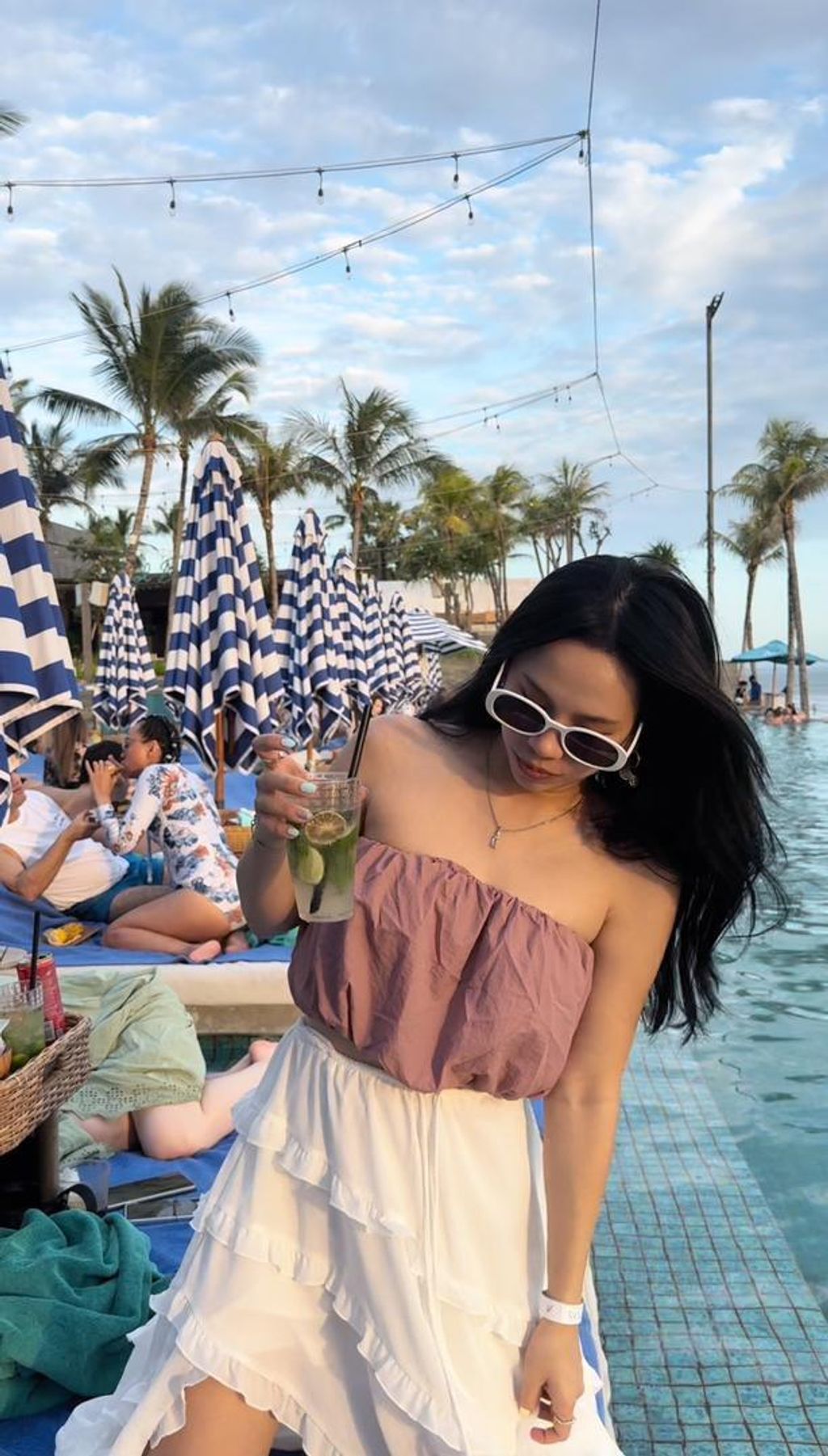 image_920374D0-3336-49FF-BB56-2E345E7FF92D_1768021870