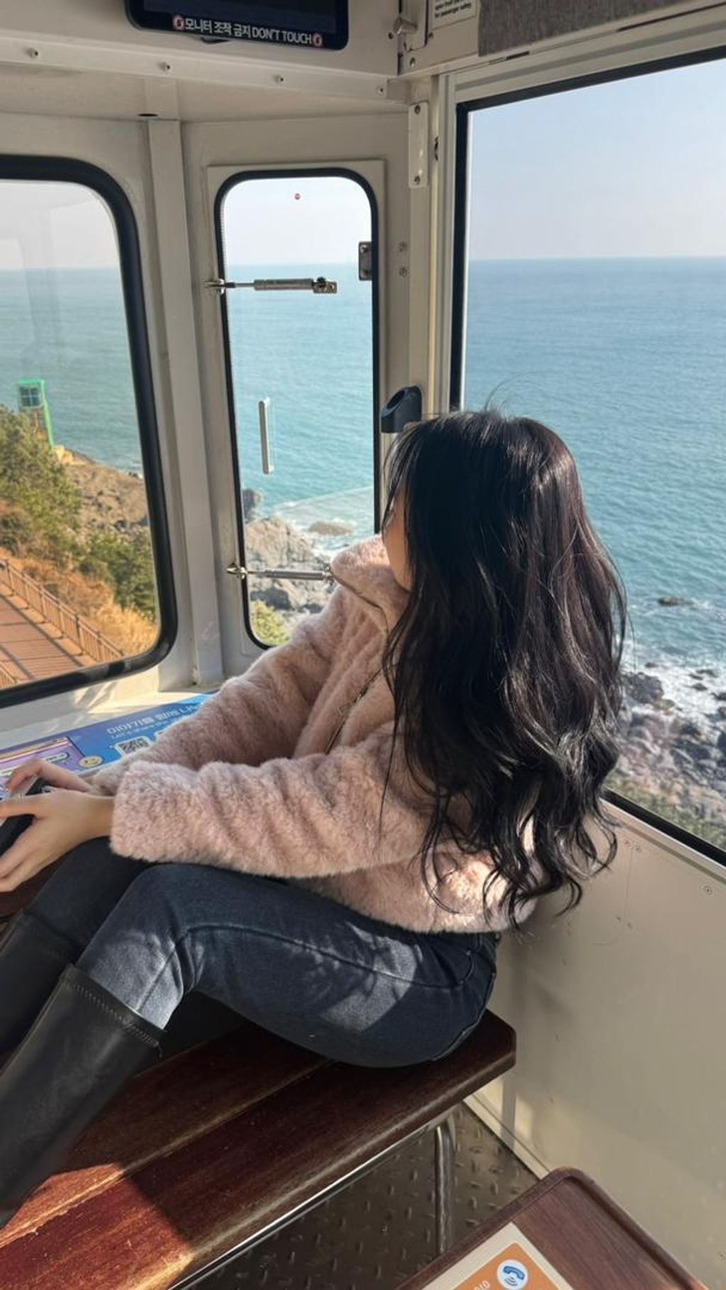 image_6AEB8EEE-9C84-4969-BA6E-04021A61E9E3_1768021870