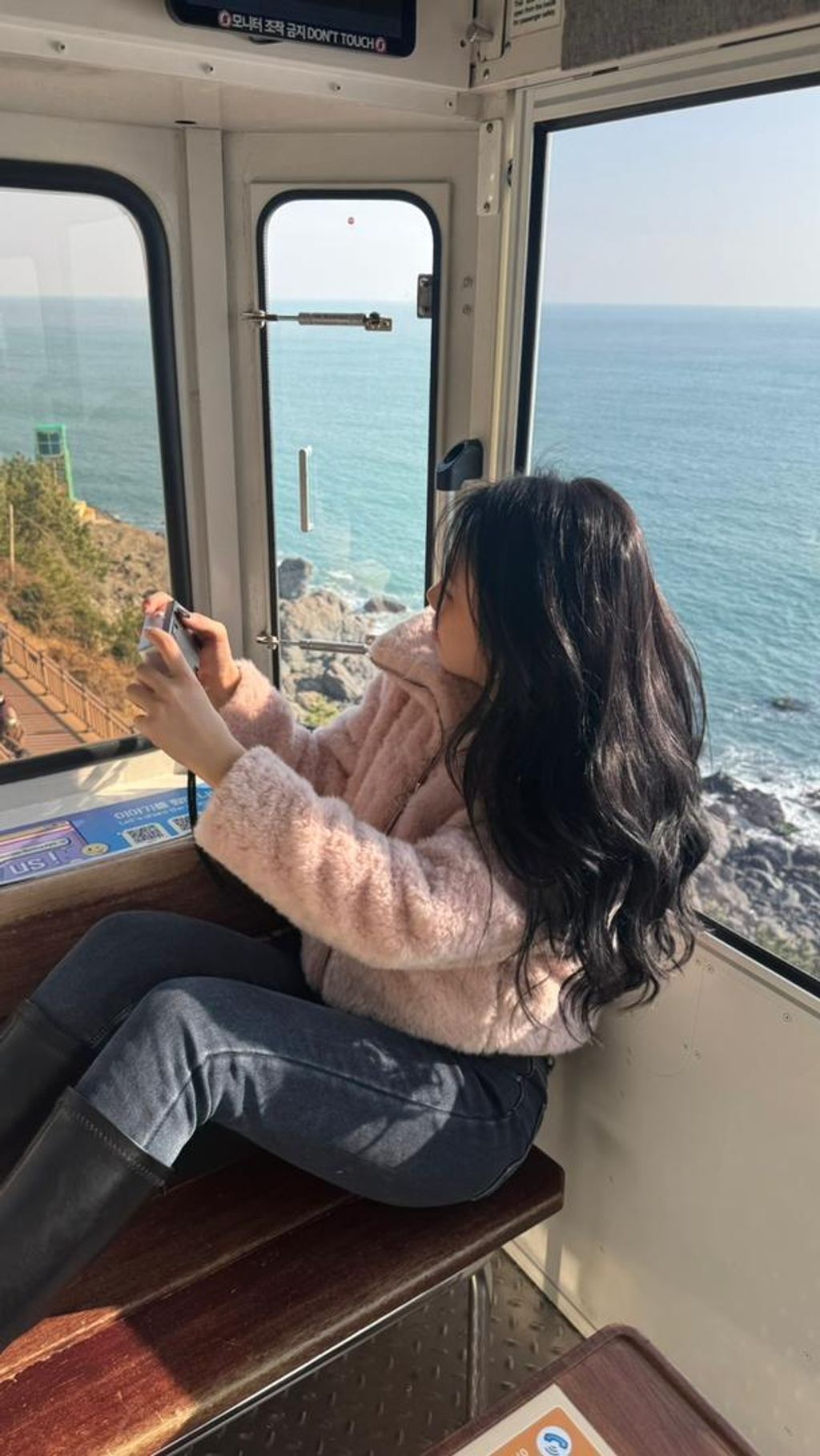 image_8EFF30F9-A086-4583-AFBF-77AC29769AEB_1768021870