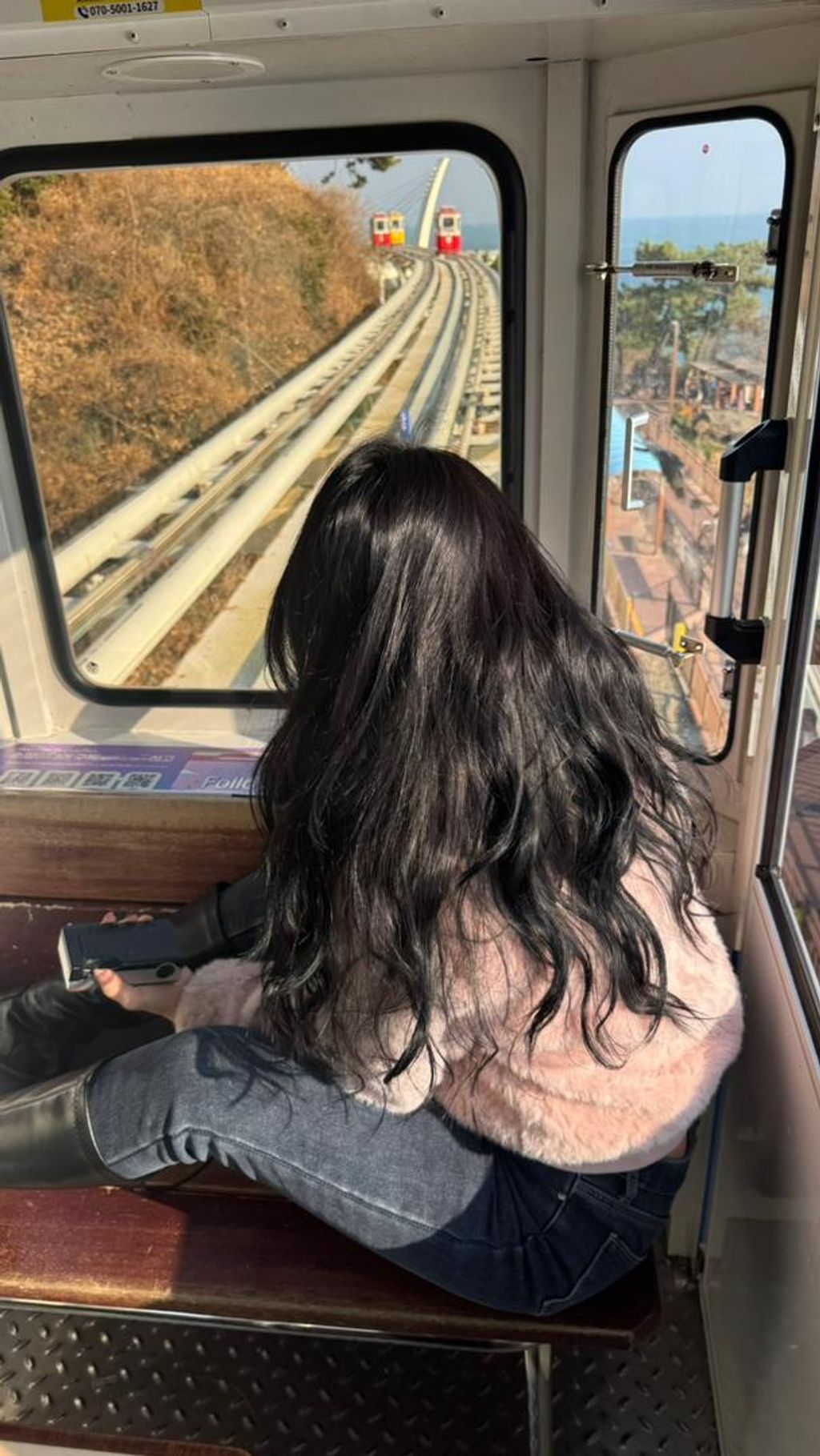 image_3A7CC8B3-CE17-4018-A599-723E83474E7E_1768021870