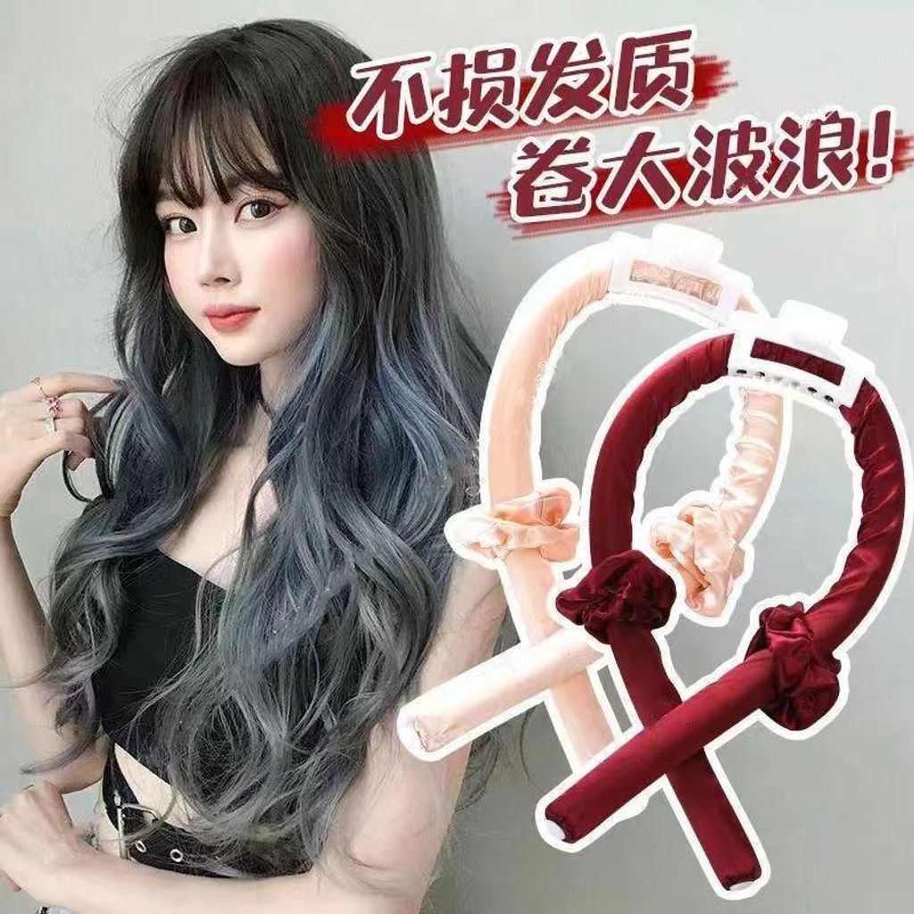 image_C065612D-5B26-40BC-AB41-EE5C17EFFA13_1768021870