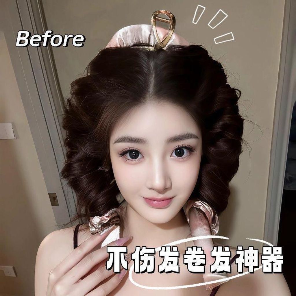 image_D6332FBB-0AEC-4E09-AC5D-8608E1442C79_1768021870