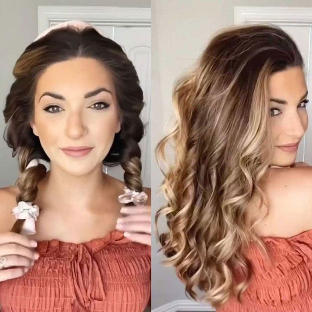 image_1460DAF4-14C7-4588-922A-80D00AC55DD9_1768021870