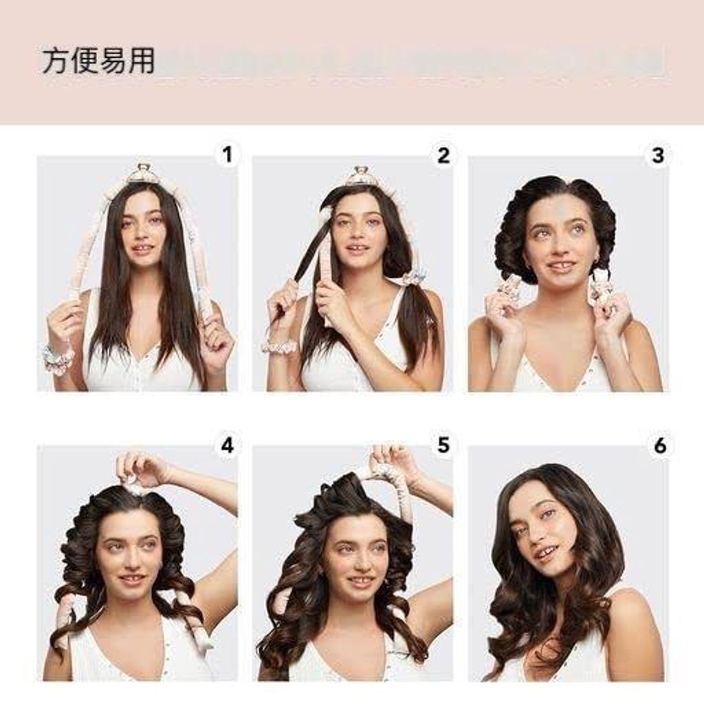 image_CEF1F17F-5BE3-4917-B2AA-BF6A1D38B557_1768021870