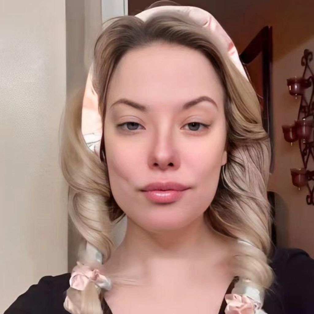 image_A78F54D0-7ACD-4B6D-A511-7DFA22578AAC_1768021870