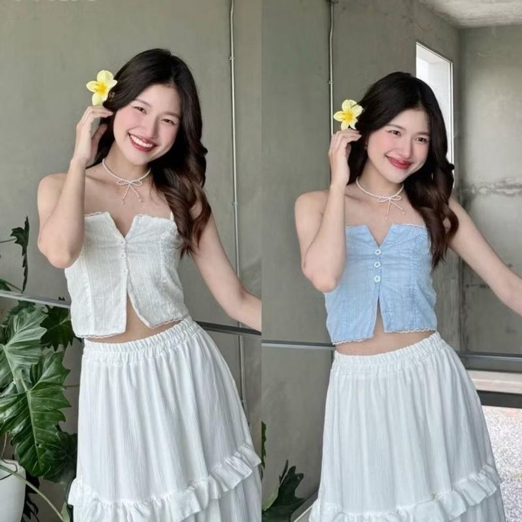 image_52F12FF4-5B20-4856-8025-695AA6E1B98C_1768041929