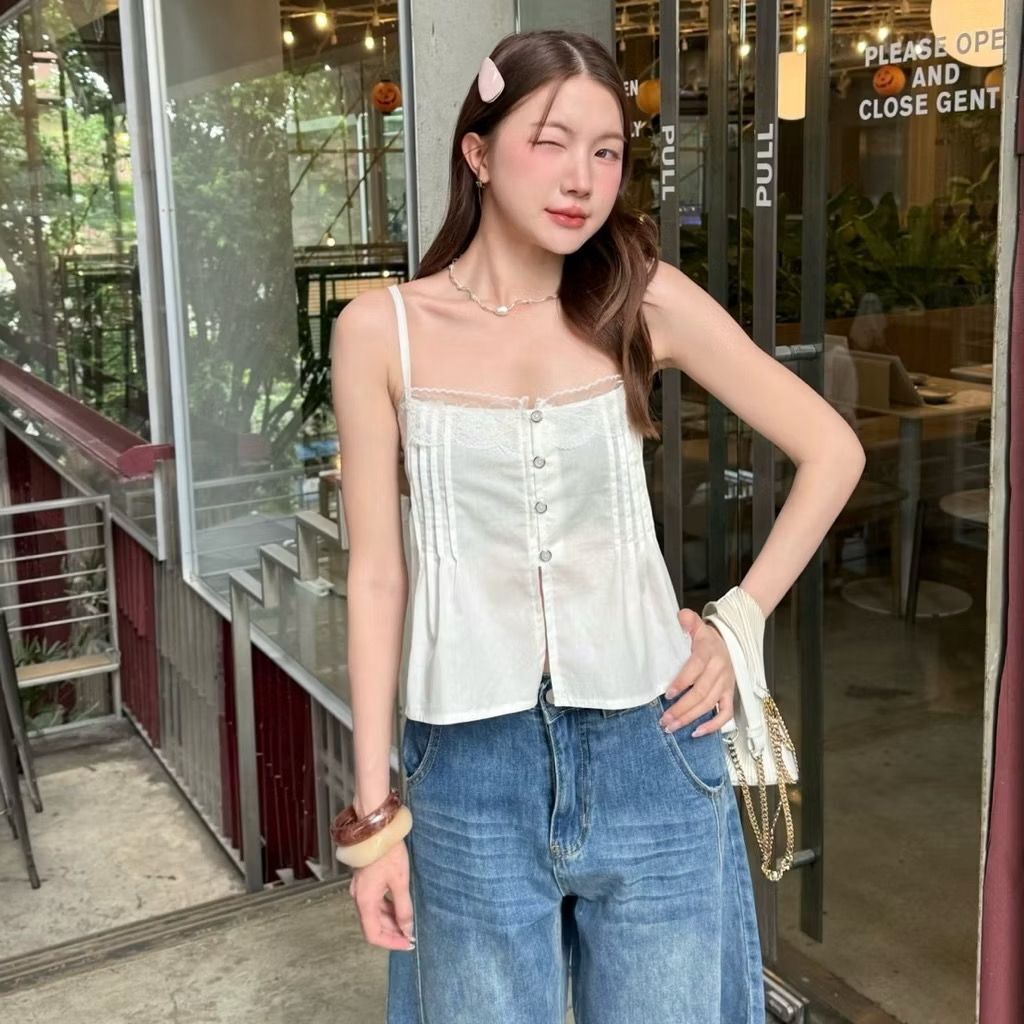 image_45511D1A-E6EA-45DF-95AD-61E1DB04BE01_1768186758