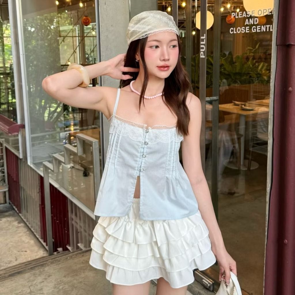 image_0F1C7192-77CA-4BF6-A09E-FA91238D9B11_1768186758