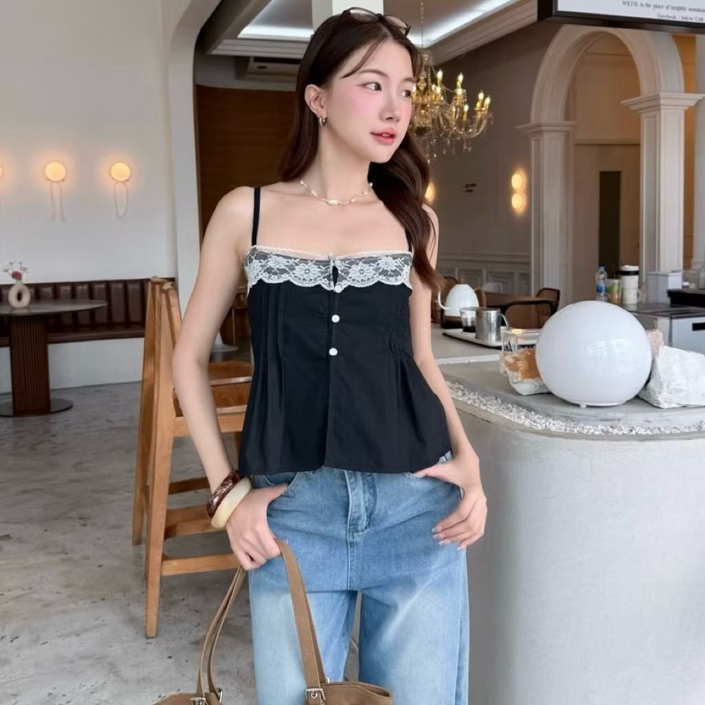 image_E7FBCCD9-C5C1-4347-A31F-E3416FEB9FE8_1768186758