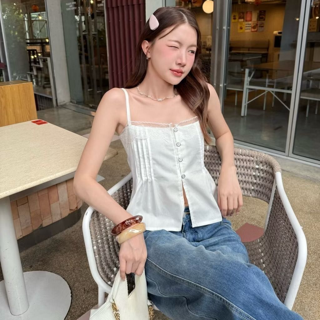 image_7DFBFF20-3578-4B26-B3BD-3EDB57A55459_1768186758