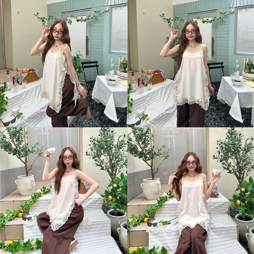 image_F00E8B8C-49DA-4889-B311-7B773FB1290B_1768187416