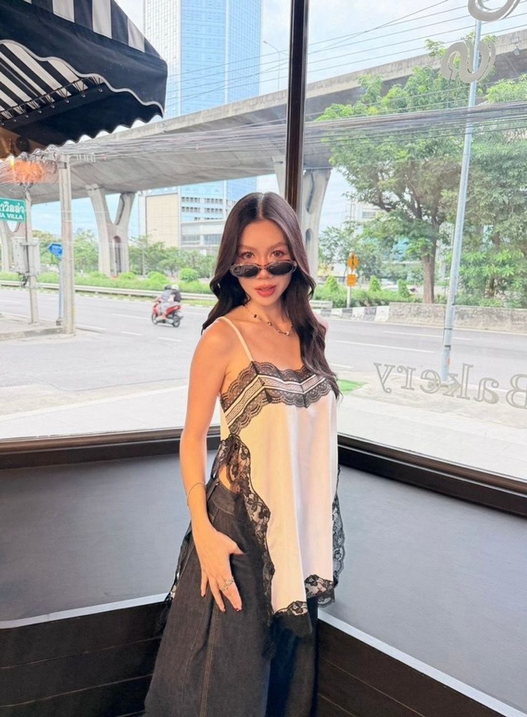 image_EC35BE90-A642-4928-BD5D-1E14BD5C8F80_1768187416