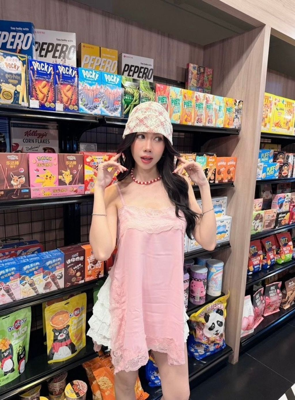 image_A6D77051-6722-41CC-A3CC-5F8C47FED63C_1768187416