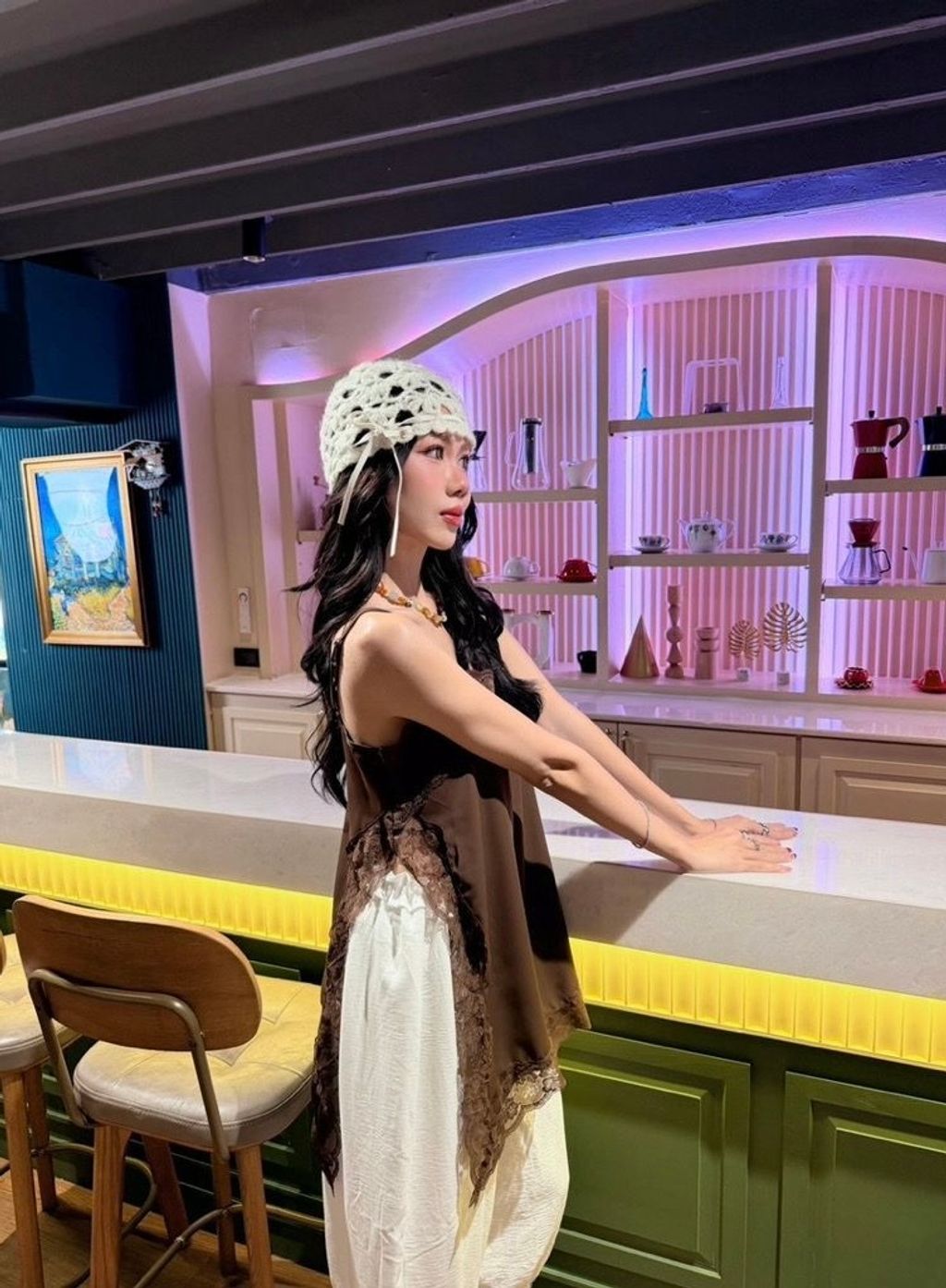 image_D5D7149A-6867-4FC6-9FFD-4D97926CC79C_1768187416