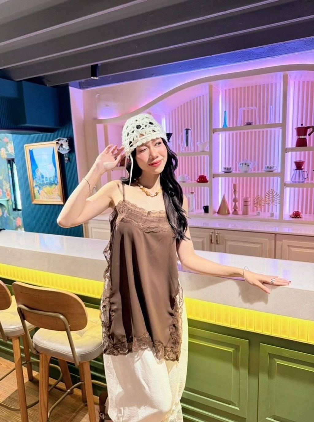 image_FBF9CB74-8F41-424B-B988-1E66CA0C3609_1768187416