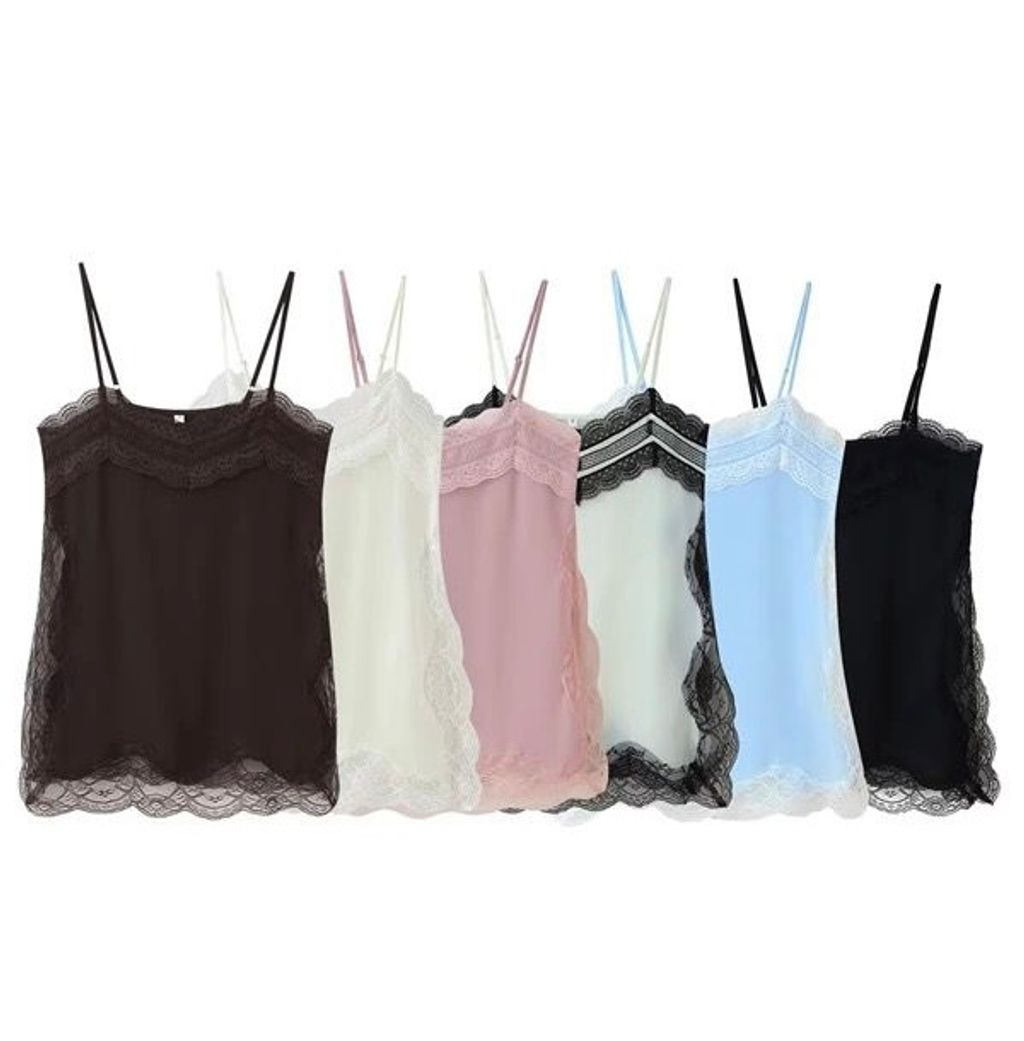 image_FF587CB0-64AA-47B3-9B59-821423FCE394_1768187416