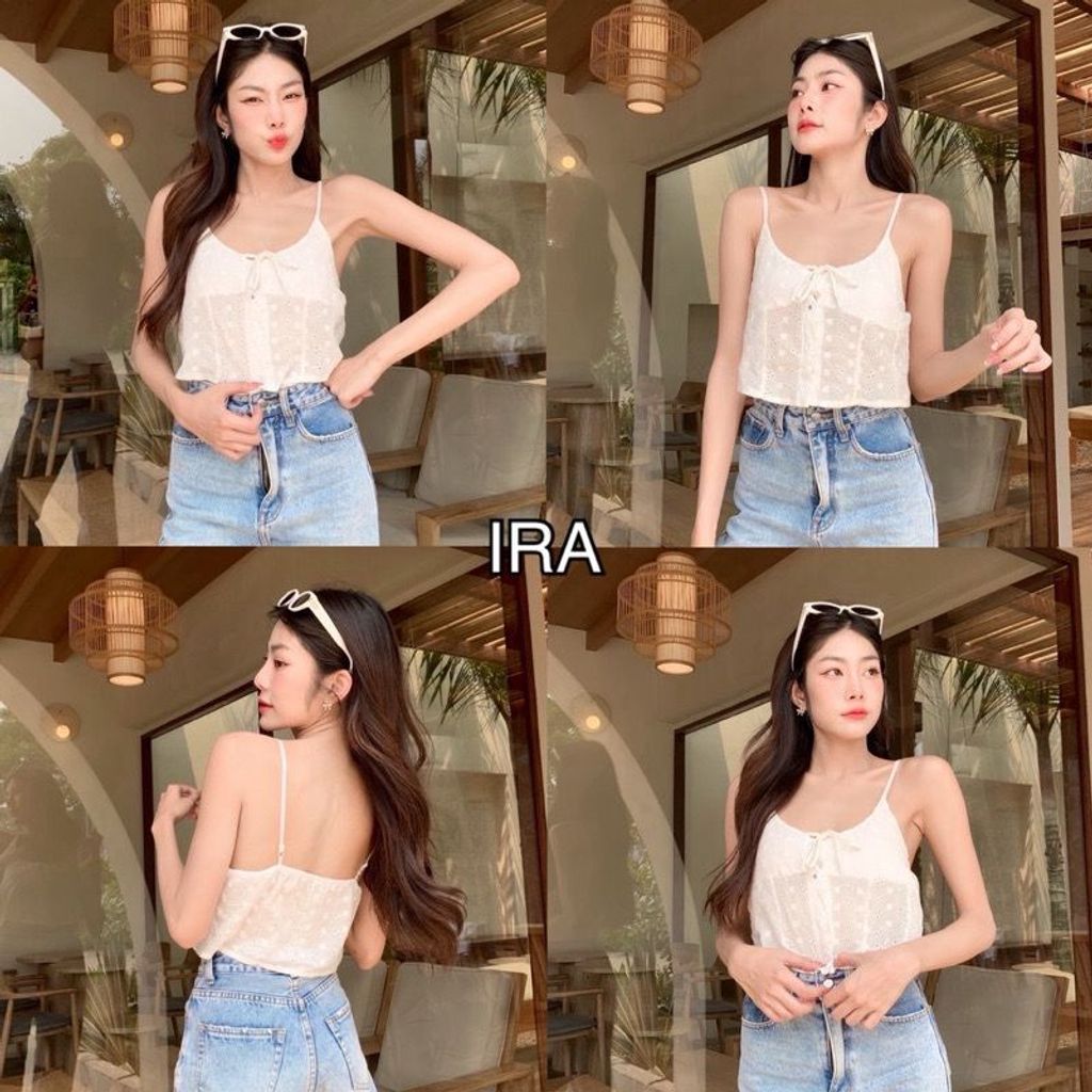 image_61491913-32D2-403A-B139-58C15BE094E4_1768187537