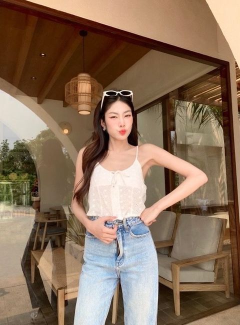 image_D039D88D-F898-4DE7-BBD0-73E9099E5FA1_1768187537