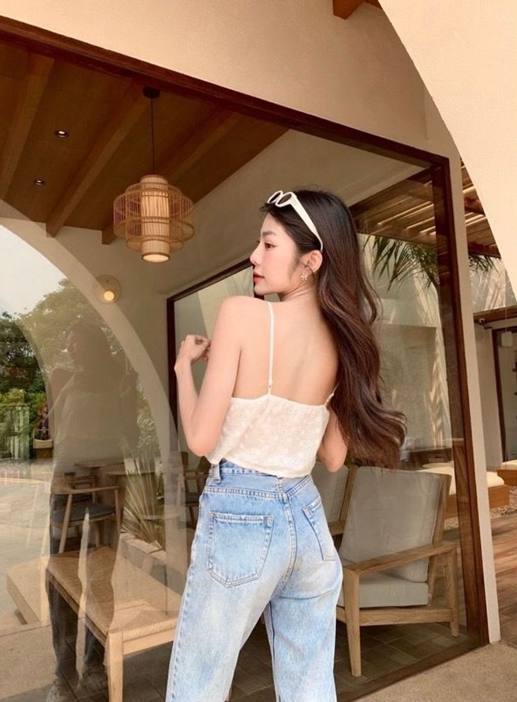 image_EEB29188-5A7B-4748-A8F3-ED3132472B9F_1768187537