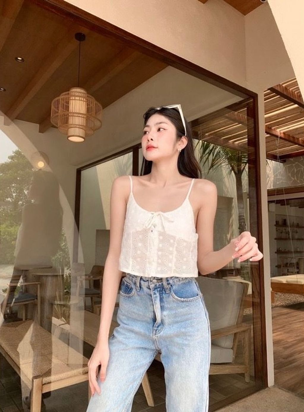 image_64123B50-0D61-469B-A8A1-5B9B2E40ED96_1768187537