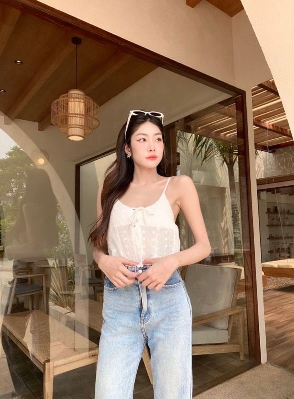 image_BD30A7F4-8430-4C24-A833-6C729B4A0AFE_1768187537