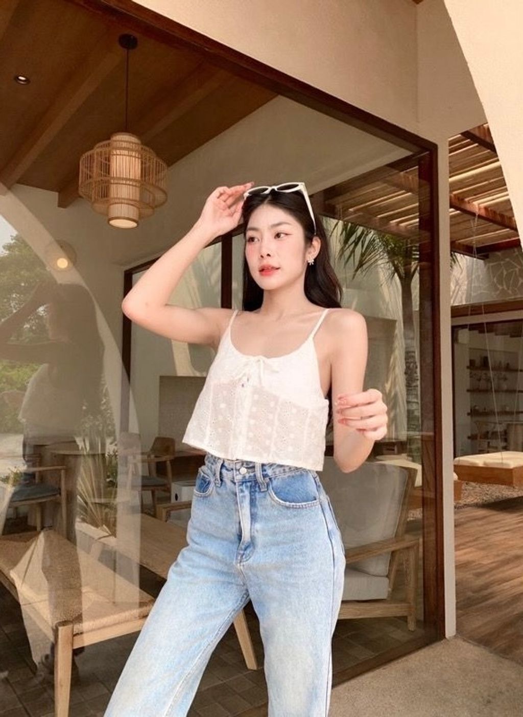 image_DA5DCE55-6036-499F-B4A7-A83DDF19F8EB_1768187537