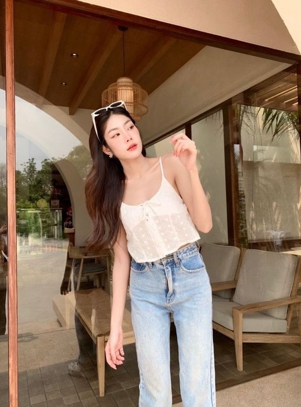 image_F5F3F441-A5FE-4A5A-951D-EA7E3ACD008F_1768187537