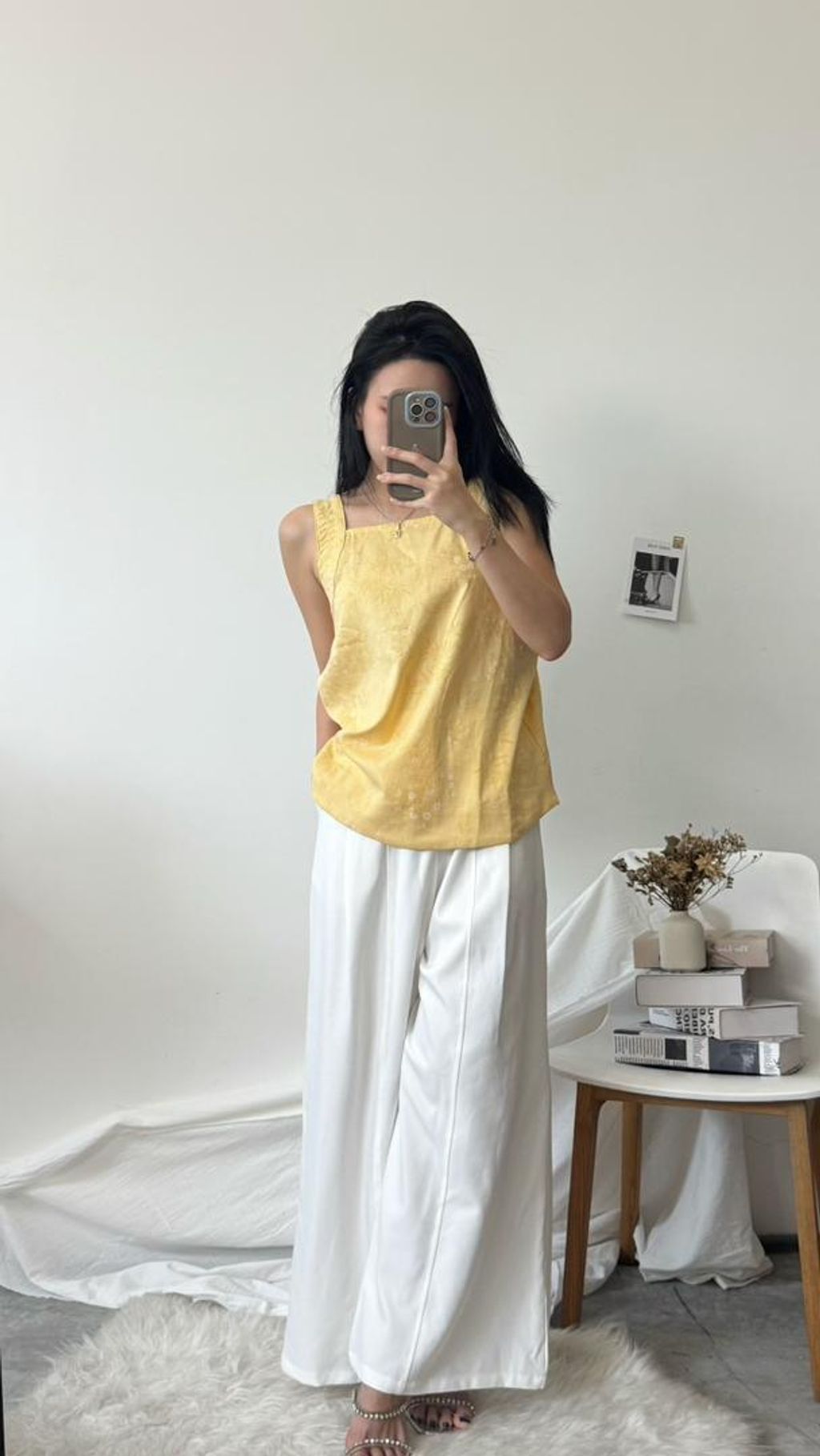 image_B018BF4C-0F3E-4E93-8DA8-120E54A6C41C_1768195478