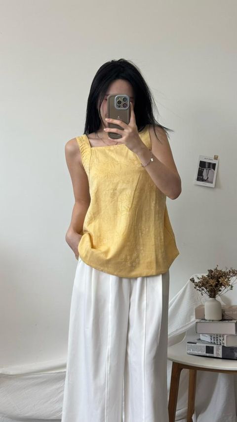 image_B3AC178F-EF11-4116-AA58-0CEB3BCBE2B2_1768195478