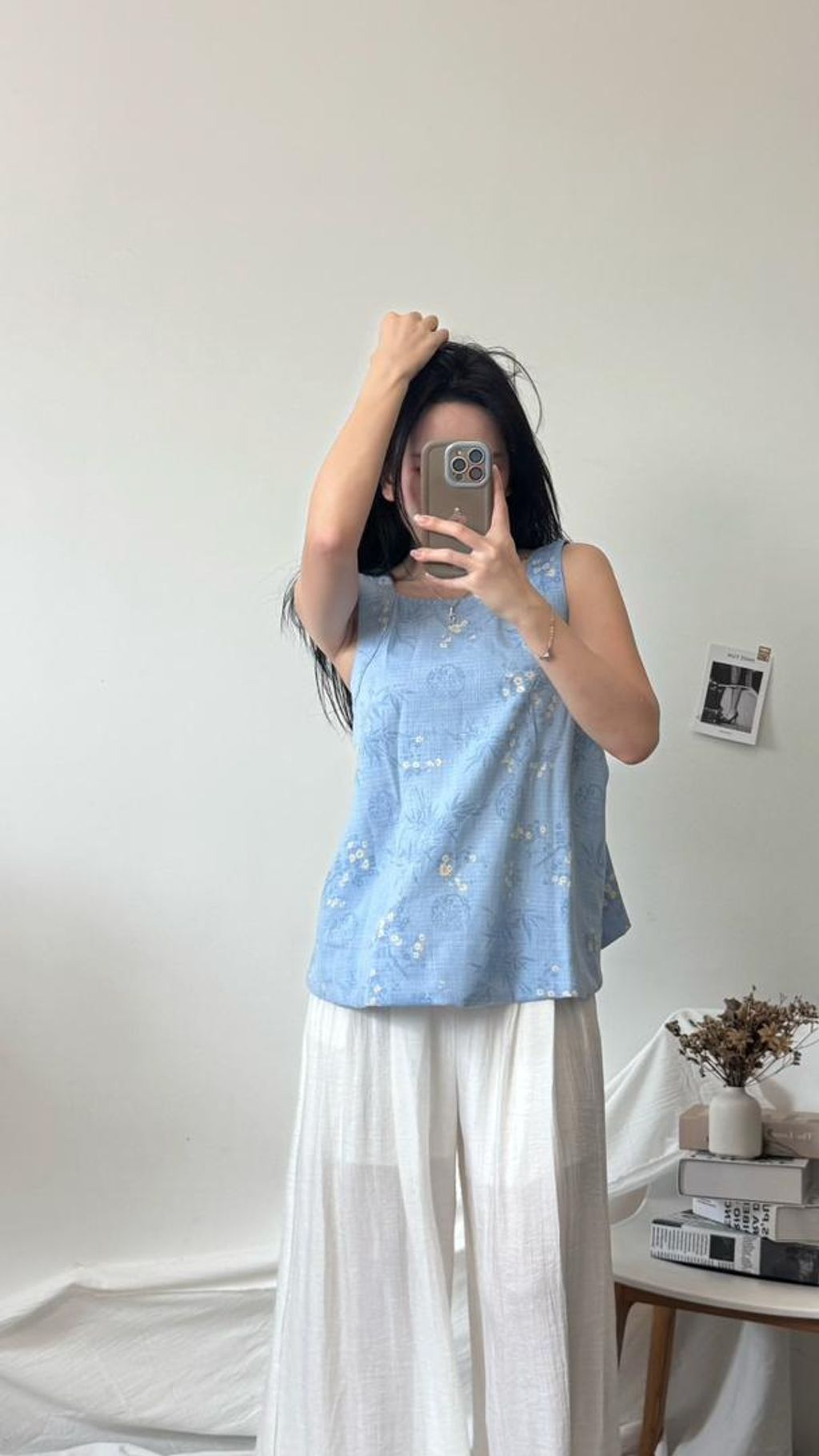 image_B329E62A-E174-498B-B317-02E4605E0493_1768195478