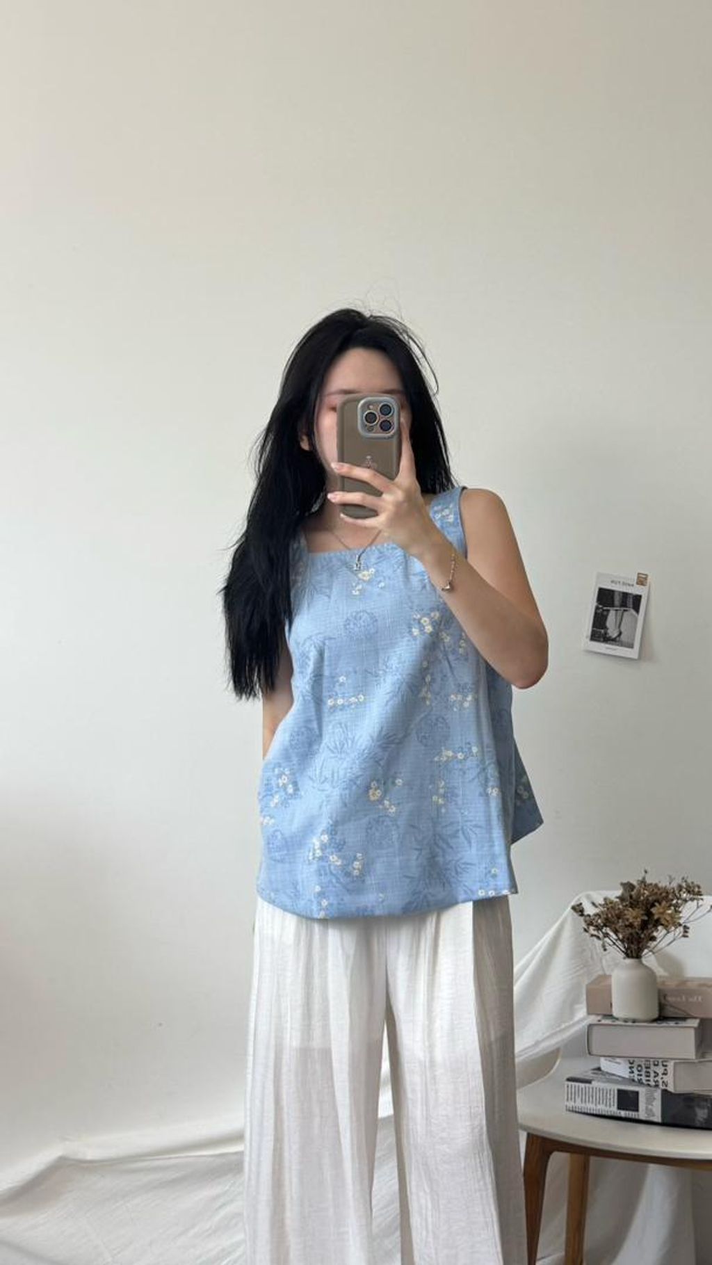 image_811FF0CB-41A7-4283-B741-9A2C76DF55A5_1768195478